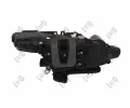 LORO Zmek dve LOR 132-027-006, 132-027-006