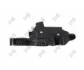 LORO Zmek dve LOR 132-027-006, 132-027-006