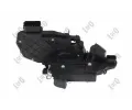 Zmek dve LORO ‐ LOR 132-027-007