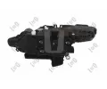 LORO Zmek dve LOR 132-027-007, 132-027-007