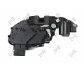 LORO Zmek dve LOR 132-027-007, 132-027-007