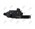 LORO Zmek dve LOR 132-027-007, 132-027-007