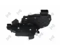 Zmek dve LORO ‐ LOR 132-027-008