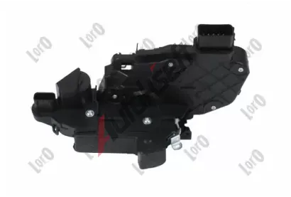 LORO Zmek dve LOR 132-027-008, 132-027-008