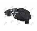 LORO Zmek dve LOR 132-027-008, 132-027-008