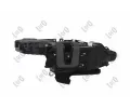 LORO Zmek dve LOR 132-027-008, 132-027-008
