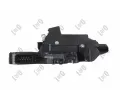 LORO Zmek dve LOR 132-027-008, 132-027-008