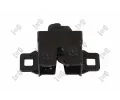 Zmek kapoty motoru LORO ‐ LOR 132-027-009