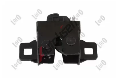 LORO Zmek kapoty motoru LOR 132-027-009, 132-027-009