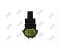 LORO Zmek kapoty motoru LOR 132-027-010, 132-027-010