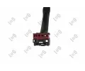 LORO Spna, zadn dvee LOR 132-027-011, 132-027-011