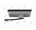 LORO Spna, zadn dvee LOR 132-027-013, 132-027-013