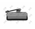 LORO Spna, zadn dvee LOR 132-027-013, 132-027-013