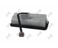 LORO Spna, zadn dvee LOR 132-027-013, 132-027-013