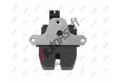 LORO Zmek vklopnch zadnch dve LOR 132-027-015, 132-027-015