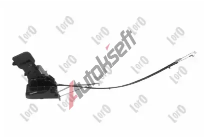 LORO Zmek dve LOR 132-030-001, 132-030-001