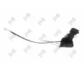 Zmek dve LORO ‐ LOR 132-030-002
