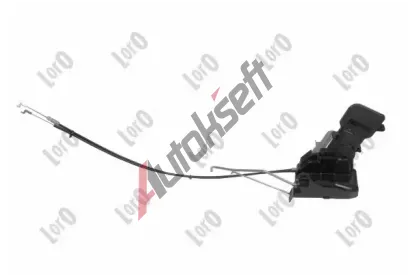 LORO Zmek dve LOR 132-030-002, 132-030-002