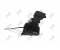 LORO Zmek dve LOR 132-030-002, 132-030-002