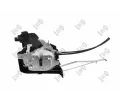 LORO Zmek dve LOR 132-030-002, 132-030-002