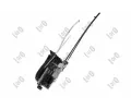 LORO Zmek dve LOR 132-030-002, 132-030-002