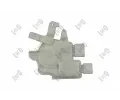 Nastavovac prvek centrlnho zamykn LORO ‐ LOR 132-030-003
