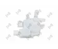 Nastavovac prvek centrlnho zamykn LORO ‐ LOR 132-030-004