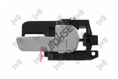 LORO Rukoje dve LOR 132-035-002, 132-035-002