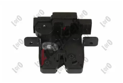 LORO Zmek vklopnch zadnch dve LOR 132-035-004, 132-035-004