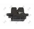 LORO Zmek vklopnch zadnch dve LOR 132-035-004, 132-035-004