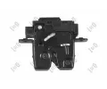 LORO Zmek vklopnch zadnch dve LOR 132-035-004, 132-035-004