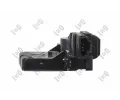 LORO Zmek vklopnch zadnch dve LOR 132-035-004, 132-035-004