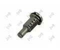 LORO Zamykac vlec LOR 132-037-002, 132-037-002