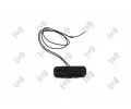 Spna, oteven zadnch dve LORO ‐ LOR 132-037-005