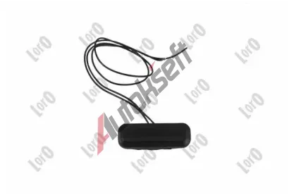 LORO Spna, oteven zadnch dve LOR 132-037-005, 132-037-005