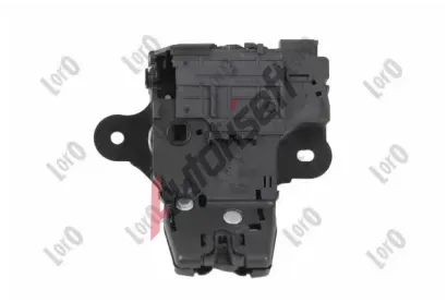 LORO Zmek vklopnch zadnch dve LOR 132-037-007, 132-037-007