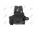 LORO Zmek vklopnch zadnch dve LOR 132-037-007, 132-037-007