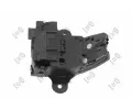 LORO Zmek vklopnch zadnch dve LOR 132-037-007, 132-037-007
