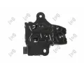 LORO Zmek vklopnch zadnch dve LOR 132-037-007, 132-037-007