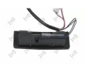 LORO Spna, oteven zadnch dve LOR 132-037-008, 132-037-008