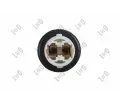 LORO Spna, oteven zadnch dve LOR 132-037-008, 132-037-008