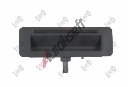 LORO Spna, oteven zadnch dve LOR 132-037-009, 132-037-009