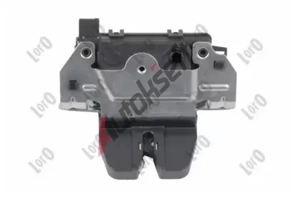LORO Zmek vklopnch zadnch dve LOR 132-037-010, 132-037-010