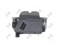 LORO Zmek vklopnch zadnch dve LOR 132-037-010, 132-037-010