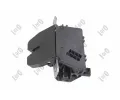 LORO Zmek vklopnch zadnch dve LOR 132-037-010, 132-037-010