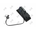 LORO Spna, oteven zadnch dve LOR 132-037-011, 132-037-011