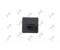 LORO Spna, oteven zadnch dve LOR 132-037-011, 132-037-011