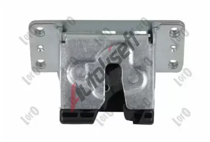 LORO Zmek vklopnch zadnch dve LOR 132-037-012, 132-037-012
