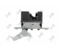 LORO Zmek vklopnch zadnch dve LOR 132-037-012, 132-037-012