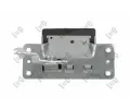 LORO Zmek vklopnch zadnch dve LOR 132-037-012, 132-037-012